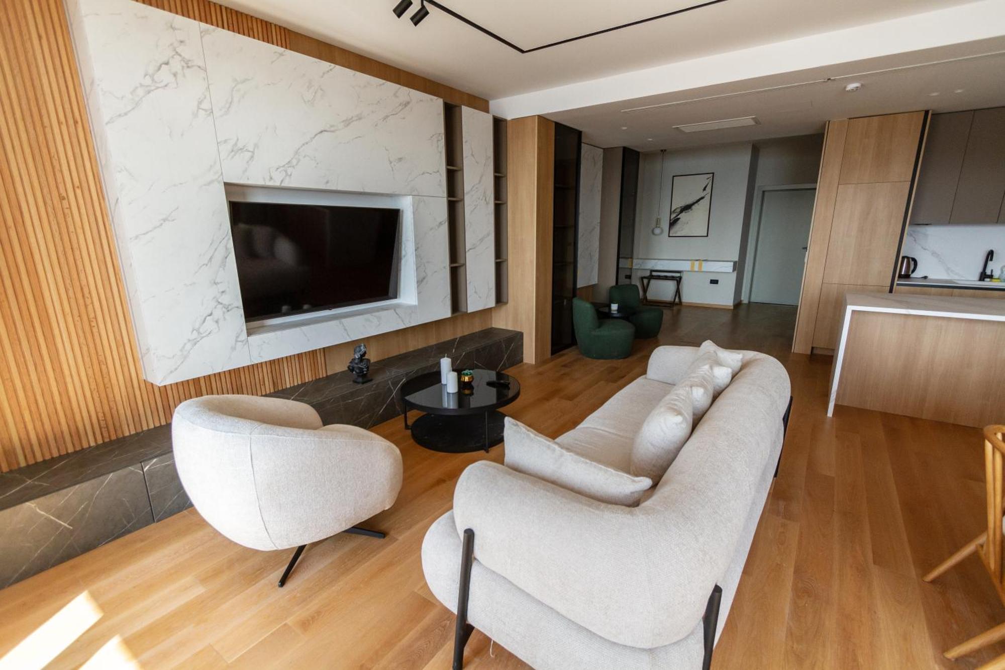 Regent Hotel 4*