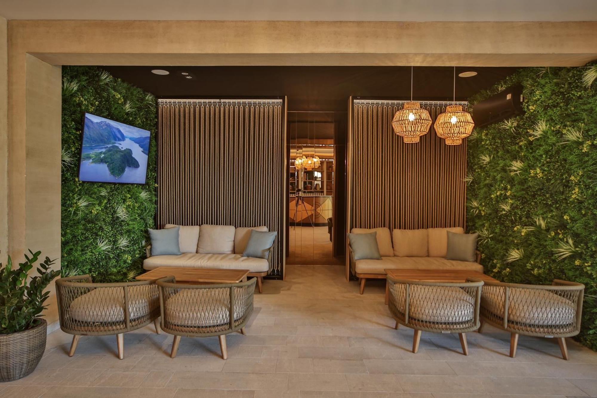 Hotel Regent 4*